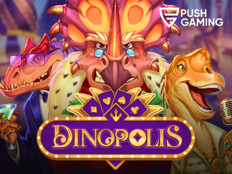 Casinoper online casino68